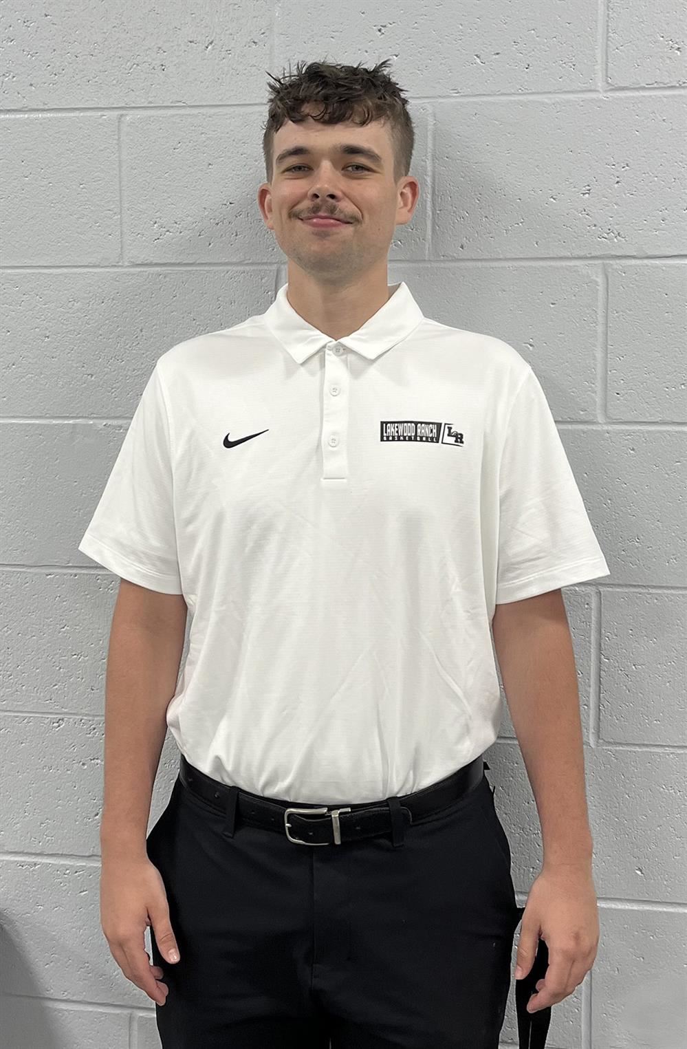  coach kaden knott